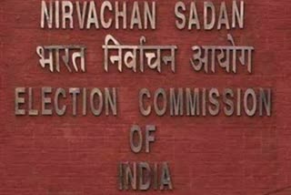 ECI issues notices to Assam newspapers