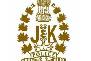 jammu-and-kashmir-police-detain-9-suspicious-persons-in-baramulla