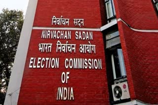 election commission issues notice to assam newspapers
