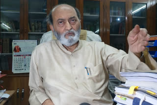 advocate jafar yab jilani