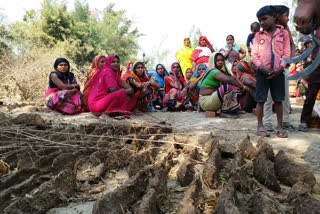 जानिए क्या है इस चुनाव में सबसे बड़ा मुद्दा