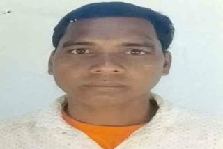 young-man-died-by-drowning-in-a-pond-in-simdega