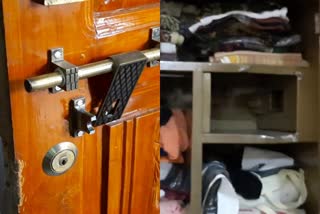 jewelry-and-cash-stolen-from-deserted-house-in-kanker