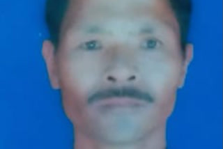 NLFT militant arrested in Tripura