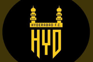 Hyderabad FC to conduct Open trail for local players for Youth Teams