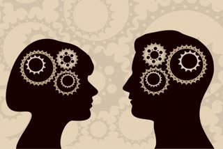 Study reveals differences between men and women's brains