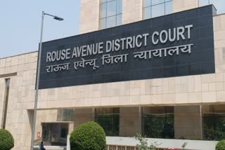 rouse avenue court hearing anoop gupta