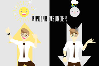 Bipolar Disorder