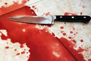 criminals-stabbed-and-killed-young-man