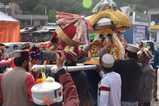 fag fair started in kullu