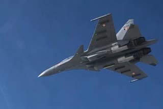 major boost for iaf 10 rafales to reach india