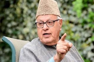 farooq-abdullah-tests-positive-for-covid