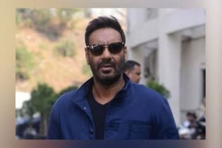 ajay devgn