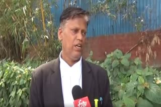 lawyer-manjunath-statement-about