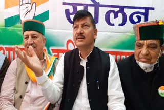 rajendra-rana-held-press-conference-in-solan