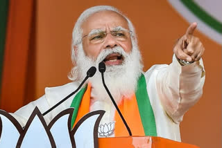 pm-narendra-modi-addressing-election-rally-in-kerala