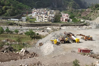 taarkol plant kullu