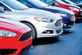 car price hike from next fiscal year
