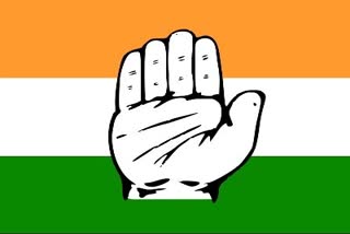 congress-wants-bjp-to-stop-naming-rama