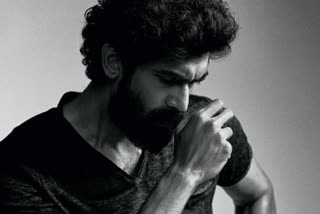 Rana Daggubati: Didn't go to college so never connected with college stories