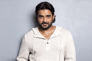 Trailer of R Madhavan's 'Rocketry: The Nambi Effect' to be unveiled on this date