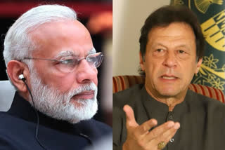 pakistan-pm-imran-khan-writes-to-pm-narendra-modi