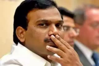 election-commission-ordered-to-a-raja