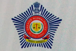 mumbai-police-transfer-of-26-police-inspectors-in-mumbai-police-force