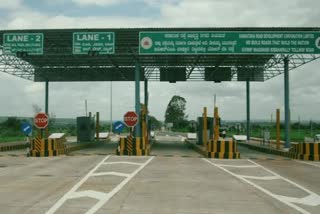 government-decide-to-toll-collection-in-new-10-state-highways