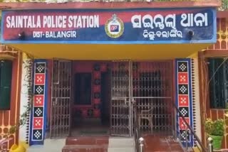 ଭଣ୍ଡବାବାକୁ କାବୁ କଲେ ଗ୍ରାମବାସୀ