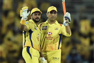 chennai super kings preview of IPL 2021