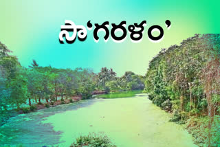 telangana-government-focusing-on-musi-river-and-leaving-sagar