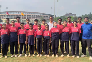 jharkhand team reached quarter finals in national sepaktakara championship