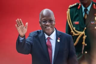 magufuli