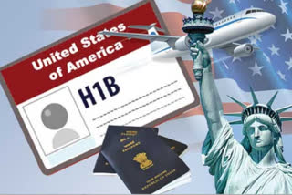 H-1B visa applications starts from April 1