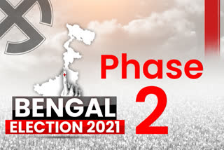 Bengal Phase II at glance