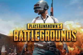 pubg