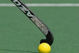 Players test positive, National Junior Hockey Championship postponed