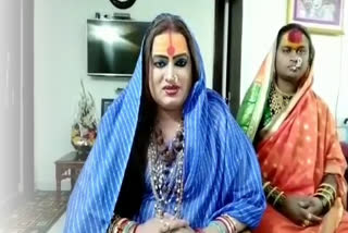 laxmi narayan tripathi