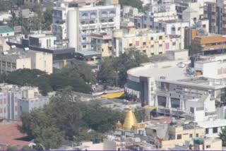 no-lockdown-again-in-shirdi