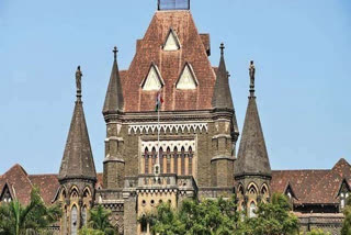 Bombay HC reserves order on Param Bir Singh's plea challenging his transfer, CBI probe against Deshmukh