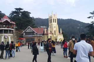 Electricity and liquor will be costlier in Shimla