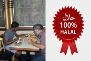 Restaurants, shops to mention meat is halal or jhatka: North Delhi civic body