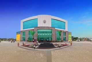 AICTE