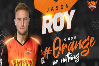 jason-roy-replaces-mitchell-marsh-in-srh-squad