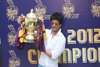 kolkata knight riders  ipl  ഷാരൂഖ് ഖാൻ  shah rukh khan  കൊൽക്കത്ത നൈറ്റ് റൈഡേഴ്സ്