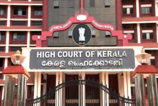 Kerala High Court