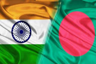 Indo-Bangladesh relationship