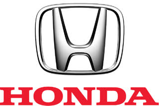 Honda recalls over 628,000 US vehicles to replace fuel pumps