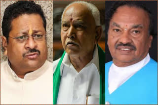 k-s-eshwarappa-wrote-letter-against-cm-yeddyurappa